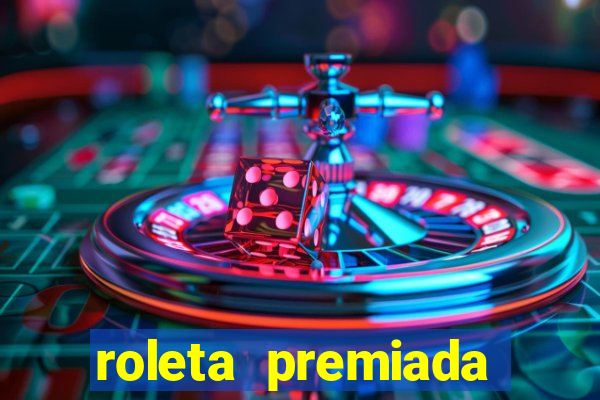 roleta premiada estrela bet